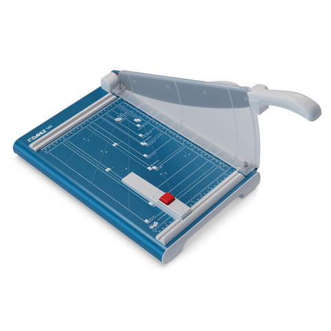 dahle-taglierina-leva-pressino-manuale-luce-350-2-5-mm-r000560