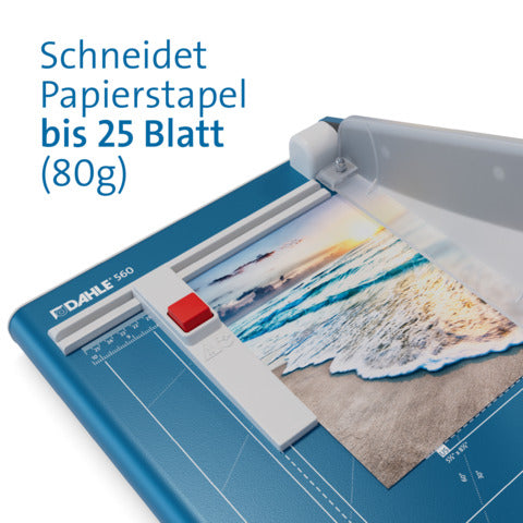dahle-taglierina-leva-pressino-manuale-luce-350-2-5-mm-r000560