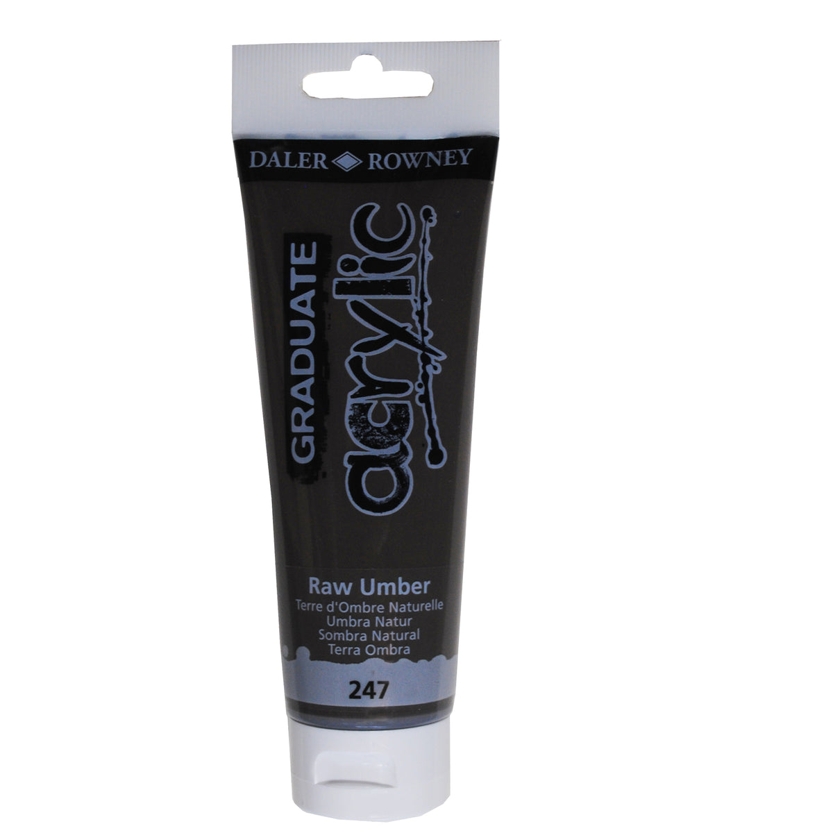 daler-rowney-colore-acrilico-fine-graduate-tubo-120-ml-terra-dombra-naturale