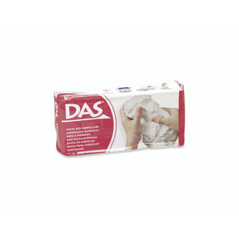 das-pasta-bianco-500gr