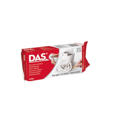 das-pasta-modellare-panetto-1-kg-bianco-f387500