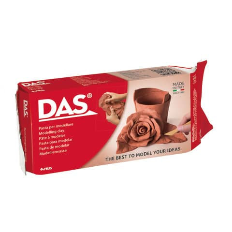 das-pasta-modellare-panetto-1-kg-terracotta-f387600