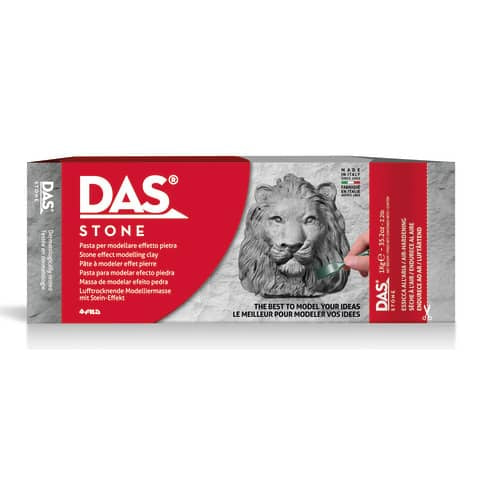 das-pasta-modellare-stone-panetto-1-kg-effetto-pietra-f348200