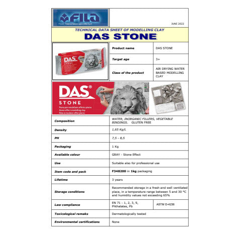 das-pasta-modellare-stone-panetto-1-kg-effetto-pietra-f348200