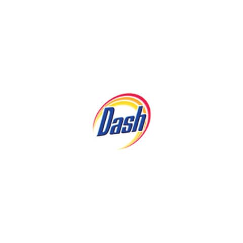 dash-detersivo-polvere-professional-125-misurini-6-25-kg-pg269