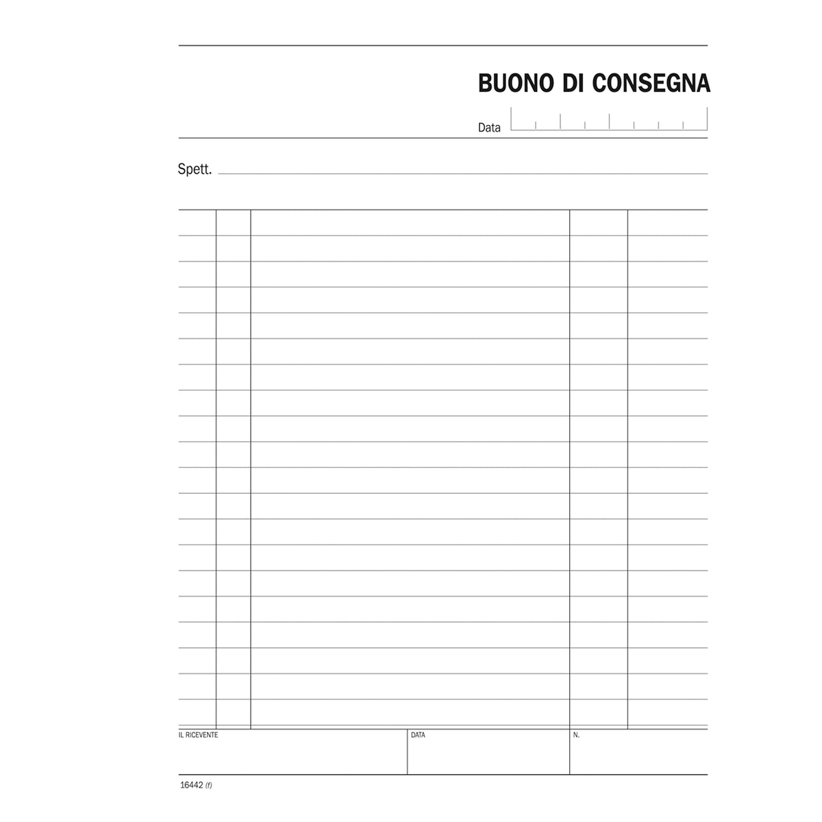data-ufficio-blocco-buoni-consegna-148x215mm-100fg-du164420000