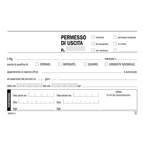 data-ufficio-blocco-permessi-uscita-10x16-8-cm-50x2-copie-autoricalcanti-du1626c0000