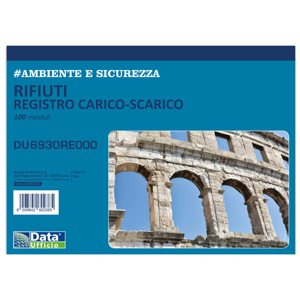 data-ufficio-blocco-registro-carico-scarico-rifiuti-100-copie-rentri-29-7x21-5cm-du6930re000