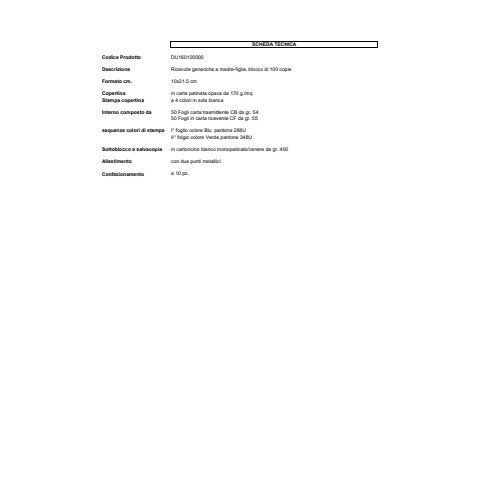 data-ufficio-blocco-ricevute-generiche-madre-figlia-2-tagliandi-10x21-5-cm-100-fogli-du160100000