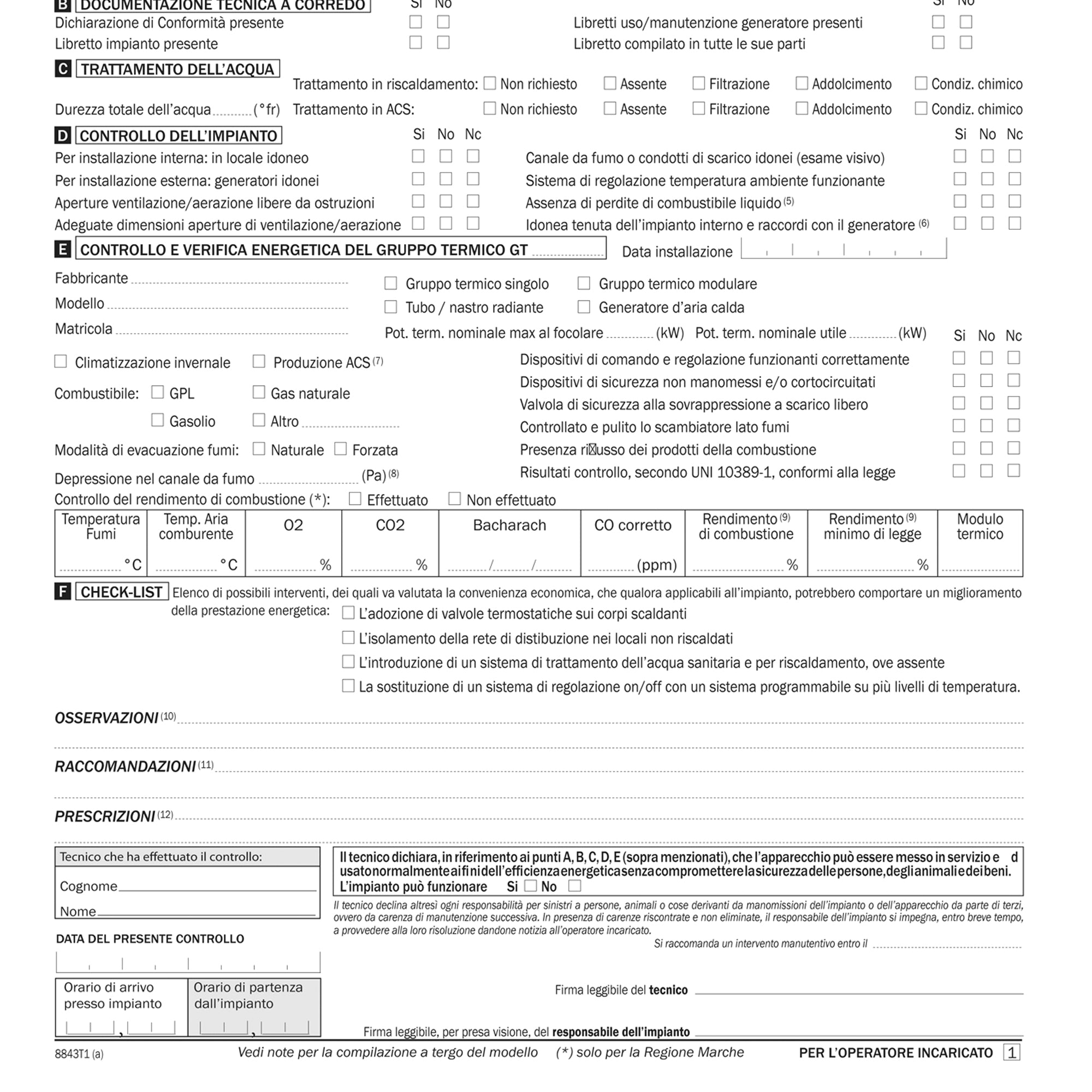 data-ufficio-rapporto-controlla-efficienza-energetica-t1-snap-3-copie-8843t1000g