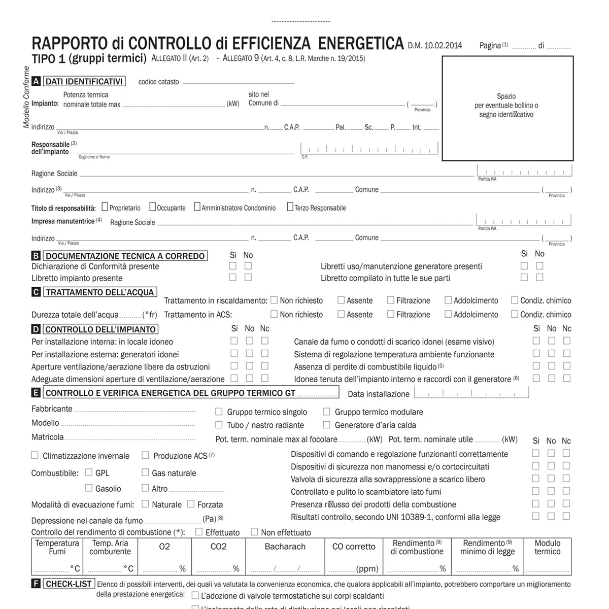 data-ufficio-rapporto-controlla-efficienza-energetica-t1-snap-3-copie-8843t1000g