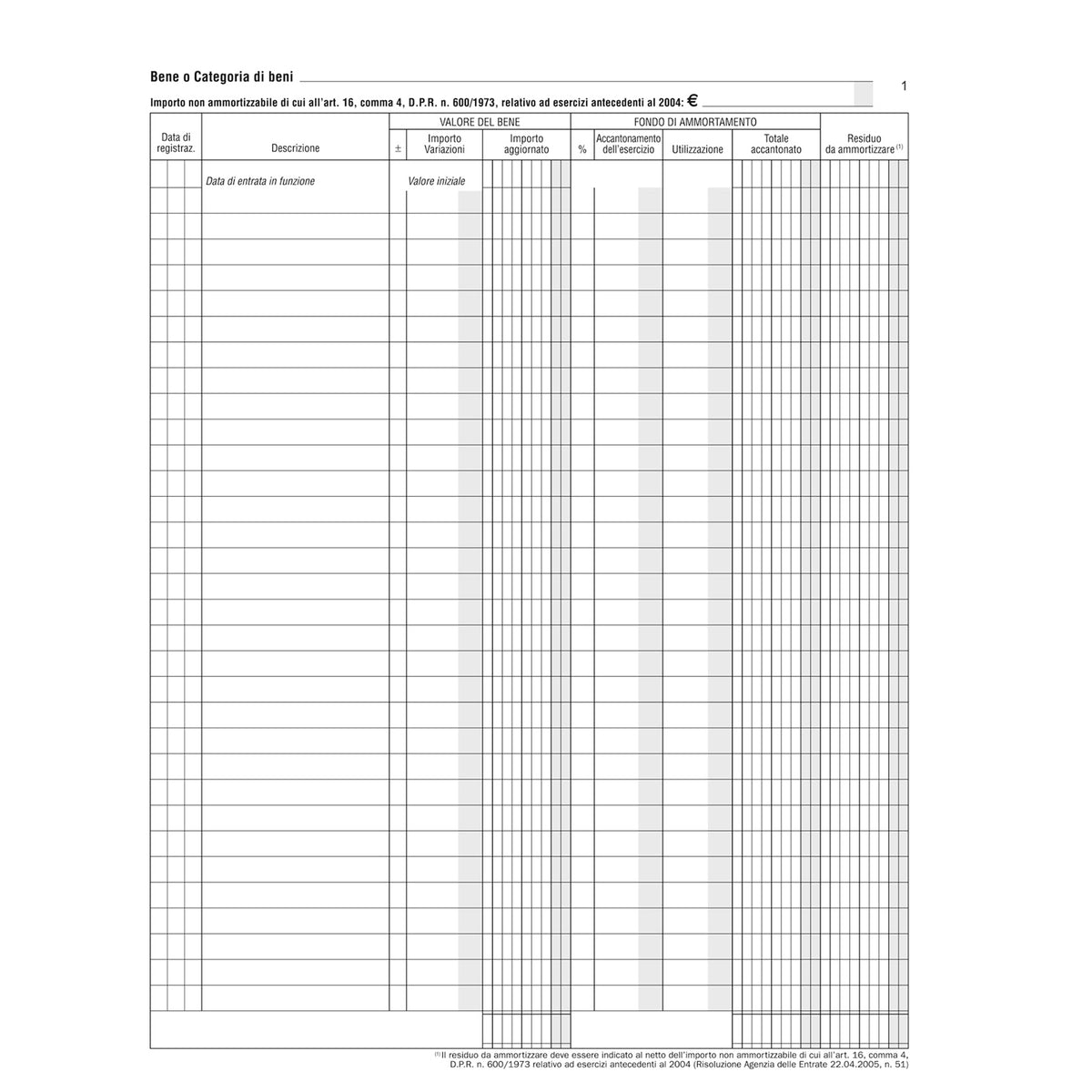 data-ufficio-registro-beni-ammortizzabili-45pag-num-31x24-5cm-du136800000-data-uffcio