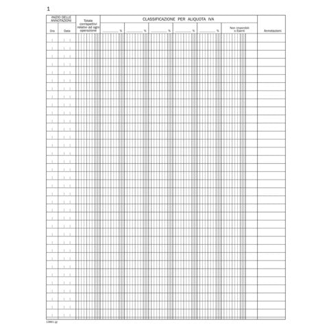 data-ufficio-registro-corrispettivi-registratori-cassa-48-fogli-31x24-5-cm-du138610000