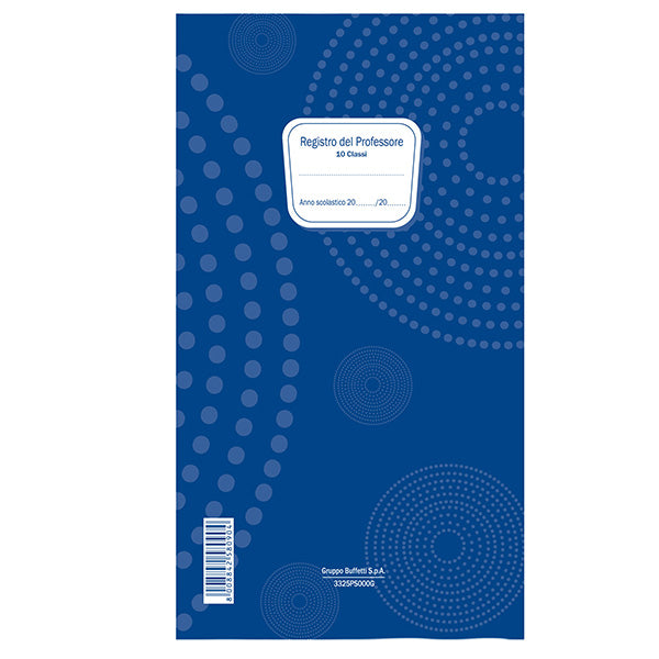 data-ufficio-registro-professore-10-classi-31x17cm-3325ps000g