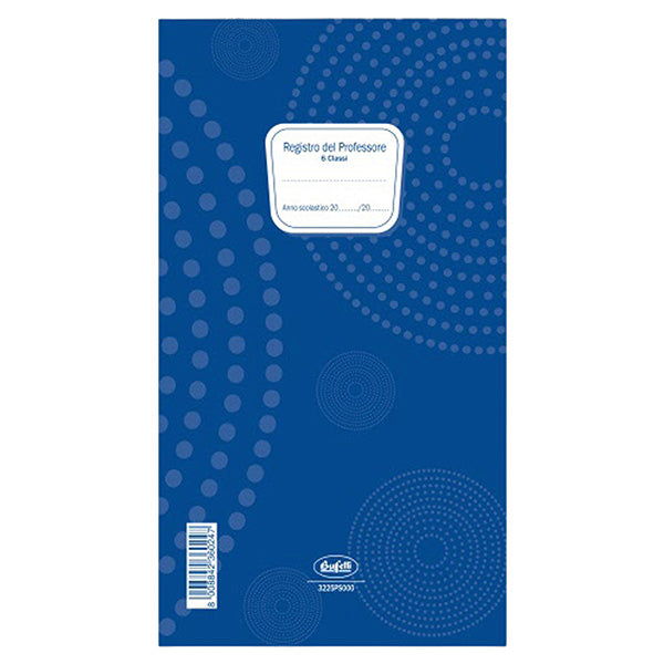 data-ufficio-registro-professore-6-classi-31x17cm-3225ps000g