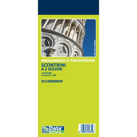data-ufficio-scontrino-colorato-2-sezioni-blocco-100-copie-prenumerate-blu-du160000040