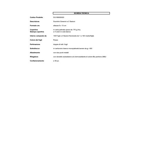 data-ufficio-scontrino-colorato-2-sezioni-blocco-100-copie-prenumerate-rosso-du160000020