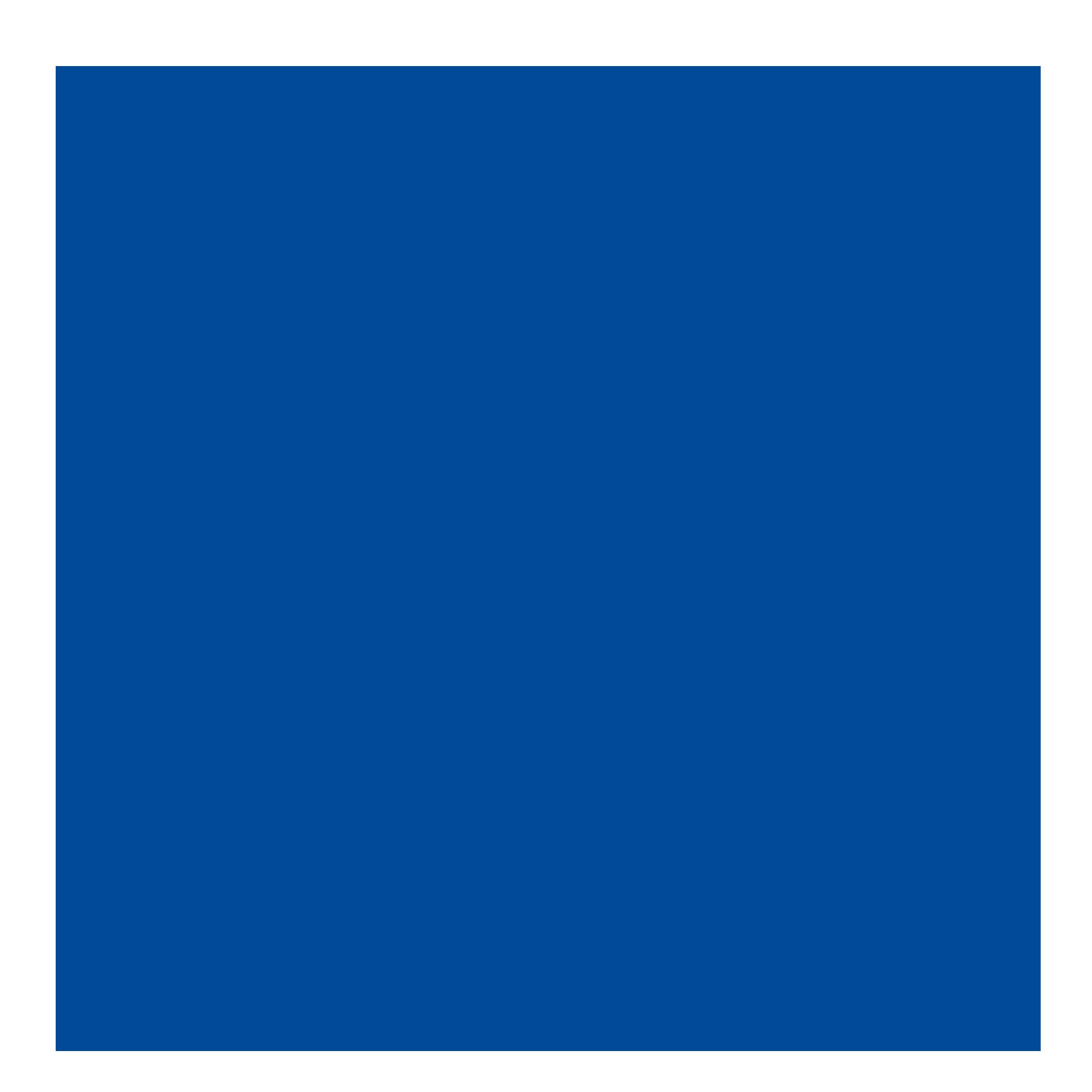 dc-fix-plastica-adesiva-45cm-x-15mt-blu-116-lucidodelist