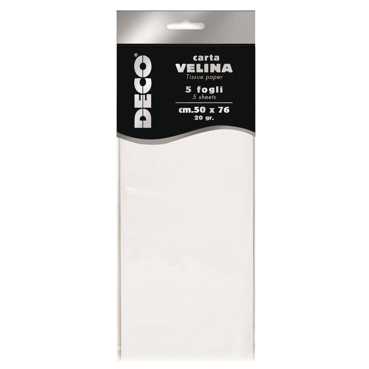 deco-busta-5-fogli-carta-velina-20gr-50x76cm-bianco