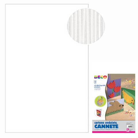 deco-cannete-50x70-cm-busta-10-fogli-230-g-mq-bianco-2206-6