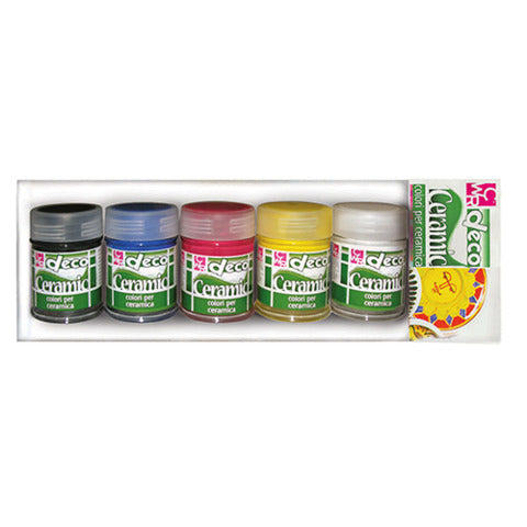 deco-colori-ceramica-35-ml-conf-5-pezzi-colori-assortiti-1634-5