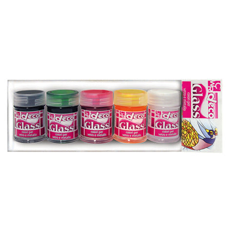 deco-colori-vetro-metallo-35-ml-conf-5-pezzi-colori-assortiti-1632-5