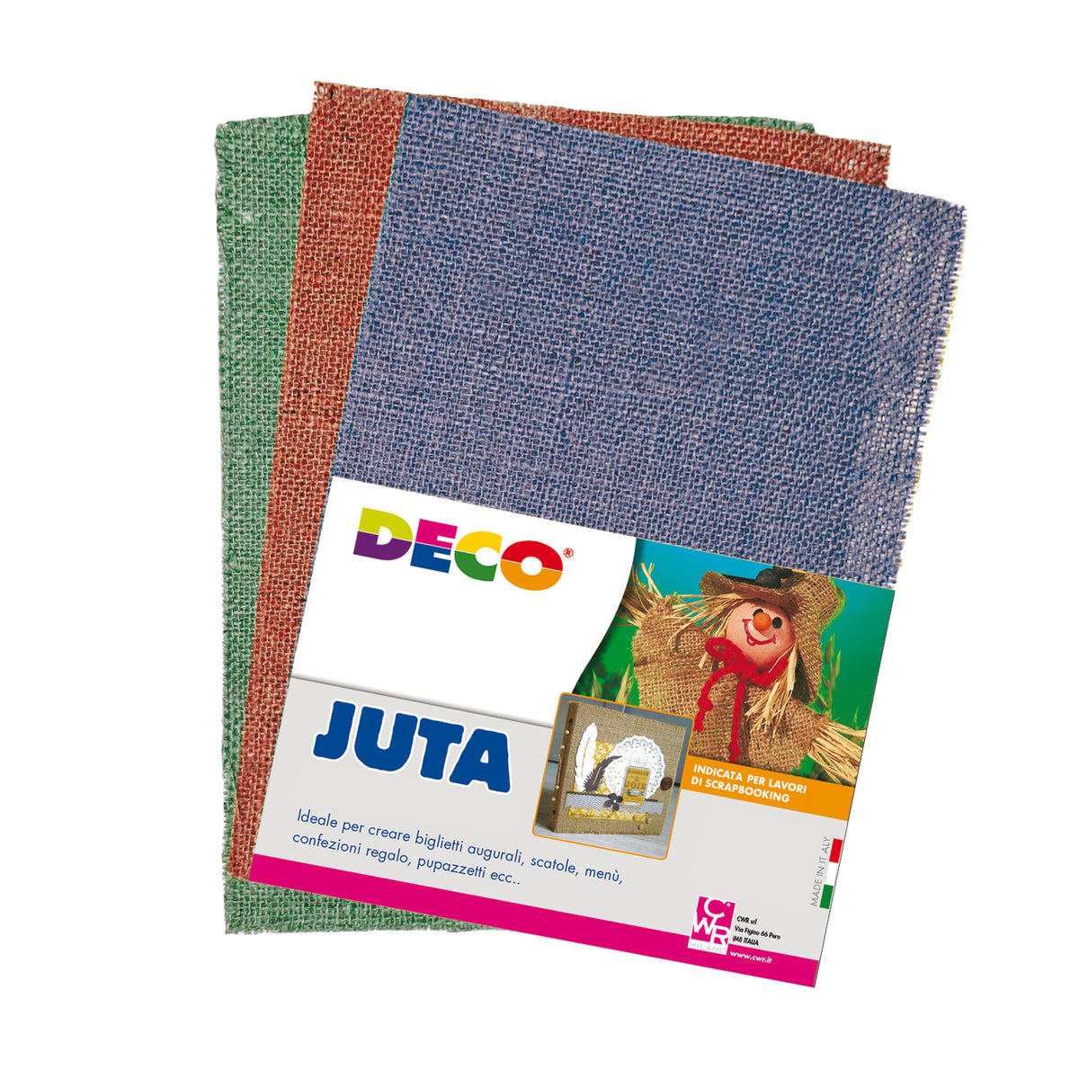 deco-conf-10-pz-juta-naturale-20x30cm-colori-assortiti