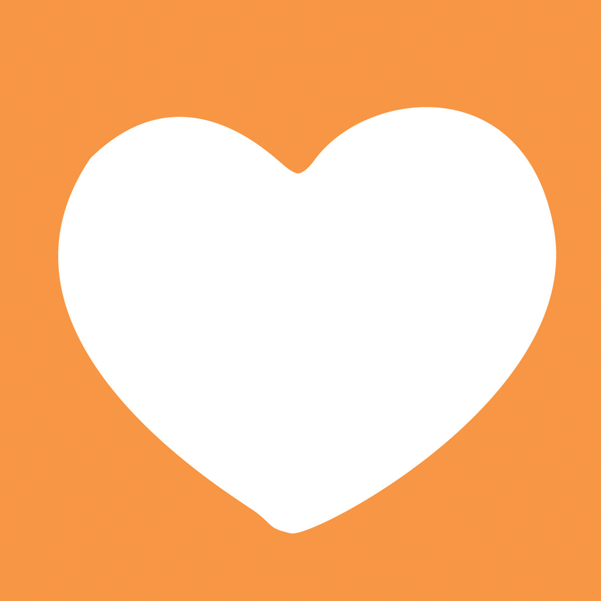 deco-fustella-motivo-cuore-dim-50mm