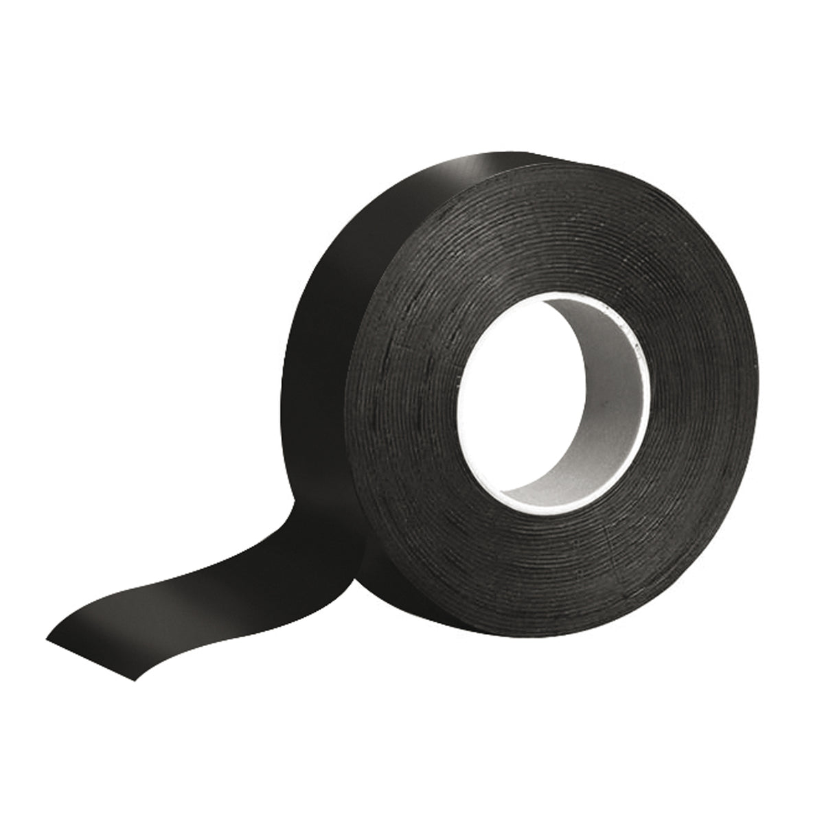 deco-nastro-adesivo-magnetico-19mmx3mt