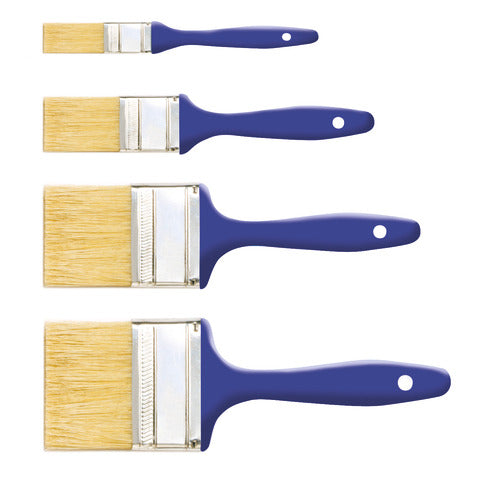 deco-pennellessa-3-8-cm-k555-38