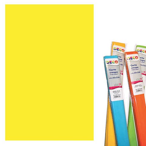 deco-rotolo-carta-crespa-50x250-cm-40-g-mq-giallo-10713-02