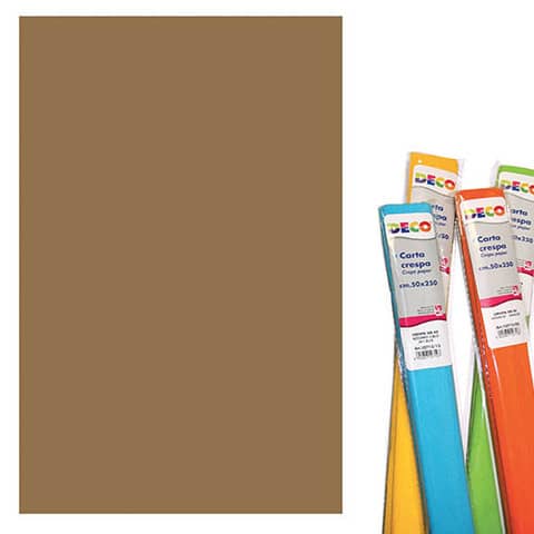deco-rotolo-carta-crespa-50x250-cm-40-g-mq-marrone-10713-19