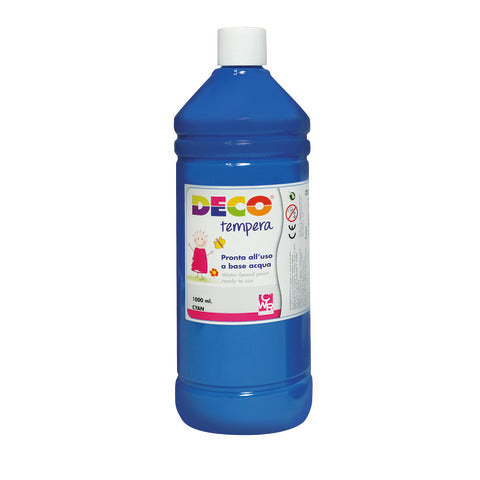 deco-tempera-cwr-flacone-1000-ml-blu-cyan-08808-21