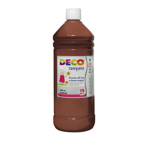 deco-tempera-cwr-flacone-1000-ml-marrone-08808-28