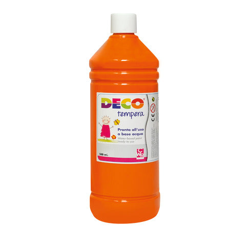 deco-tempera-cwr-flacone-500-ml-arancio-pf550-17