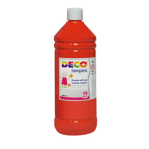 deco-tempera-cwr-flacone-500-ml-carminio-pf550-06
