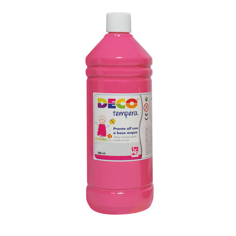 deco-tempera-cwr-flacone-500-ml-rosa-pf550-07