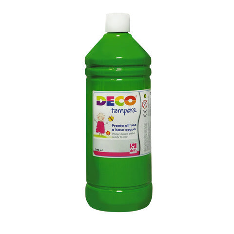 deco-tempera-cwr-flacone-500-ml-verde-brillante-pf550-14