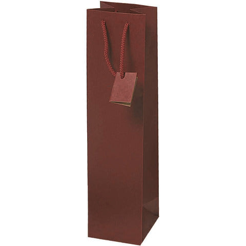 decoration-borsa-portabottiglie-carta-kraft-bordeaux-10x9x39-cm-conf-10-pz-bca334x