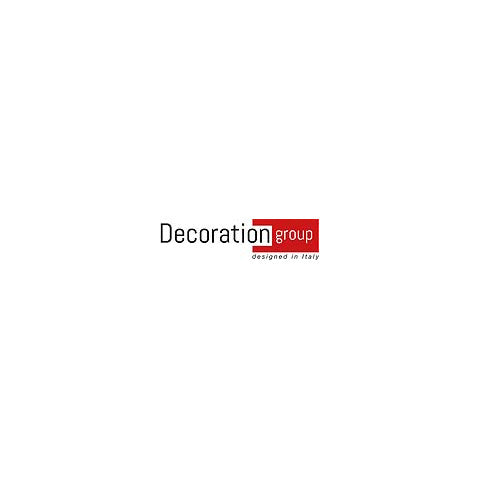 decoration-portabottiglia-lusso-colore-rosso-conf-10-pz-shb881r