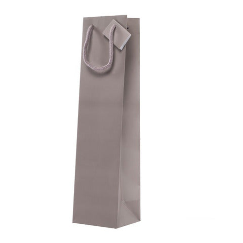 decoration-portabottiglia-lusso-colore-tortora-conf-10-pz-shb881to