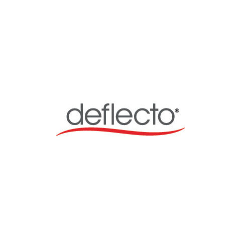 deflecto-espositore-magnetico-portastampati-terra-deflecto-a3-acciaio-inox-asta-regolabile-nero-argento-790645