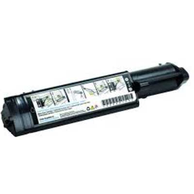 dell-59310067-toner-alternativo