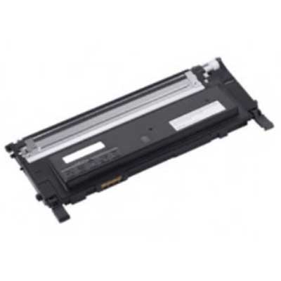 dell-59310493-toner-alternativo