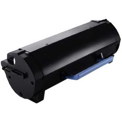 dell-59311171-toner-alternativo