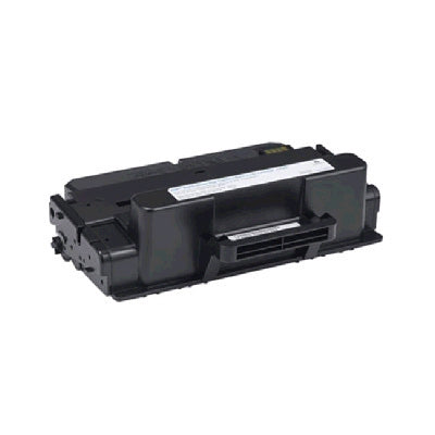 dell-593bbbi-toner-alternativo