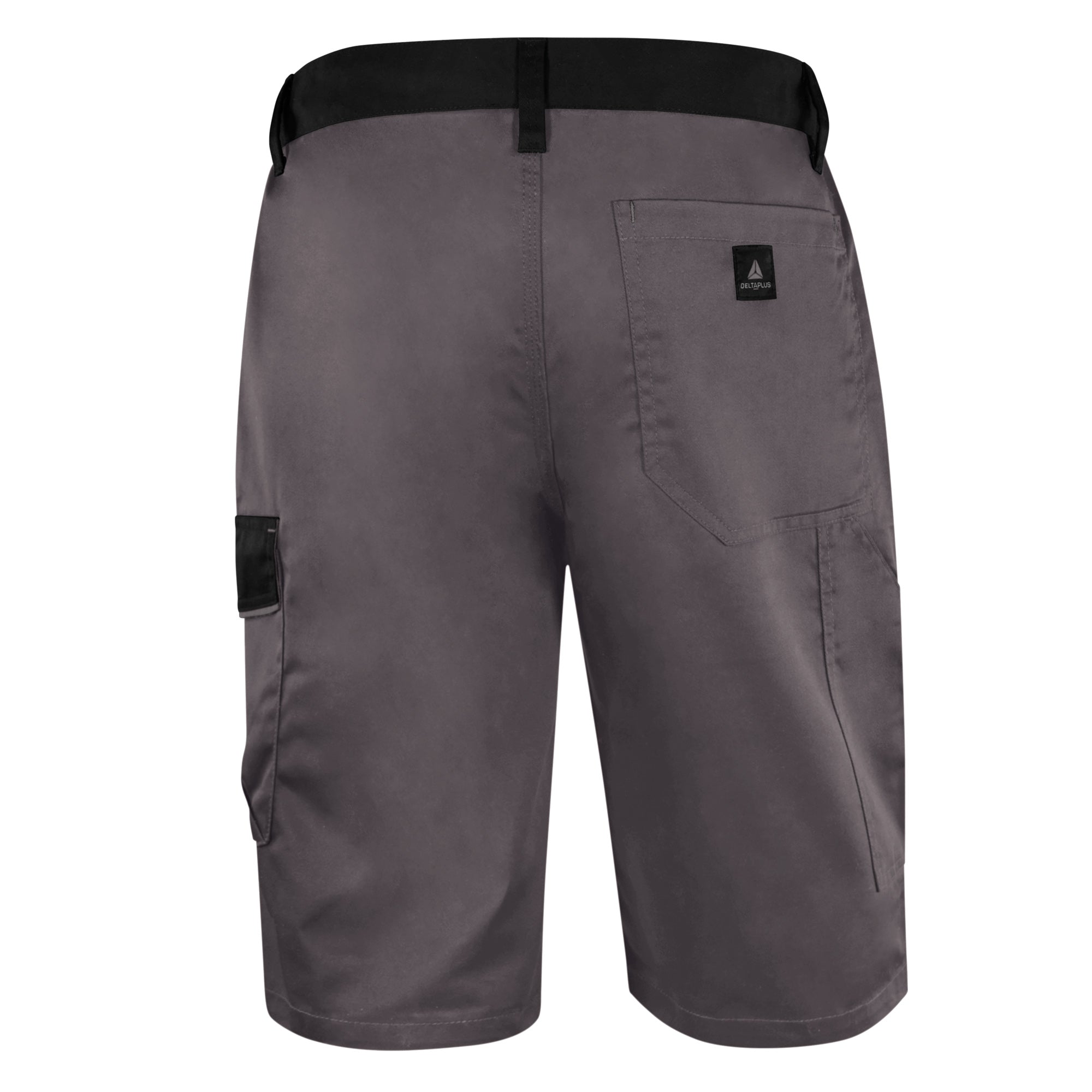 deltaplus-bermuda-lavoro-m1be2-taglia-xl-grigio