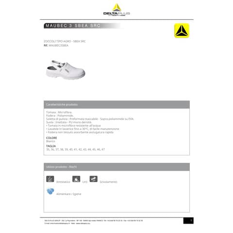 deltaplus-calzatura-sabot-maubec-3-sb-e-a-src-n-42