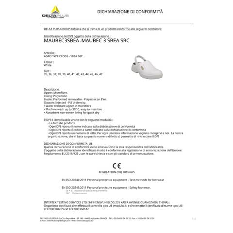 deltaplus-calzatura-sabot-maubec-3-sb-e-a-src-n-42