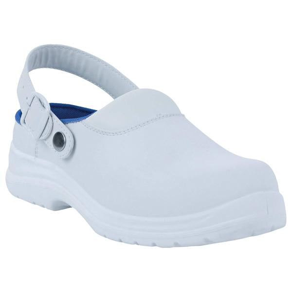 deltaplus-calzatura-sabot-maubec-4-sbea-sr-n-40-bianco